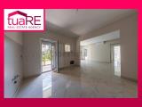 Appartamento, ROMA, 499.000 €, 140,00 mq