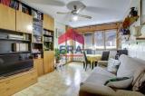 Appartamento, ROMA, 105.000 €, 94,00 mq