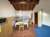 Appartamento, CAPRIATE SAN GERVASIO, 55.000 €, 37,00 mq