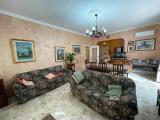 Appartamento, MONTEROTONDO, 210.000 €, 120,00 mq