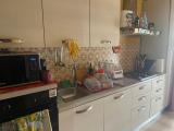 Appartamento, ROMA, Tor Vergata, 139.000 €, 84,00 mq