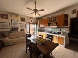 Appartamento, ROMA, Casal Lumbroso, 179.000 €, 85,00 mq