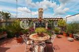 Appartamento, FIANO ROMANO, 650.000 €, 530,00 mq