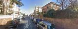 Appartamento, ROMA, Pigneto, 299.000 €, 92,00 mq