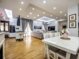 Appartamento, ROMA, Ardeatino, 559.000 €, 145,00 mq