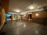 Superfici commerciali, BERGAMO, 720.000 €, 600,00 mq