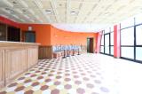 Superfici commerciali, VILLONGO, 240.000 €, 166,00 mq