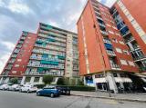 Appartamento, TORINO, Lucento, 106.000 €, 80,00 mq