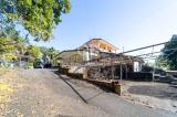 Casa, GIARRE, 329.000 €, 387,00 mq