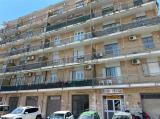 Appartamento, CATANZARO, 110.000 €, 100,00 mq