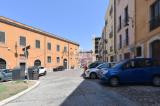 Appartamento, CAGLIARI, 149.000 €, 69,00 mq