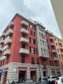 Appartamento, SAVONA, 138.000 €, 93,00 mq