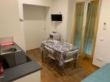 Appartamento, LA SPEZIA, 150.000 €, 50,00 mq