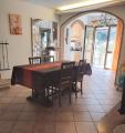 Appartamento, SAVONA, 198.000 €, 90,00 mq
