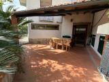 Appartamento, NOLI, 220.000 €, 49,00 mq