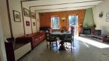 Appartamento, TREVI NEL LAZIO, 87.000 €, 79,00 mq