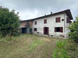 Casa, POLINAGO, 170.000 €, 522,00 mq