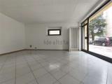 Superfici commerciali, TRENTO, 65.000 €, 33,00 mq