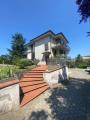 Casa, PIANELLO VAL TIDONE, 300.000 €, 248,00 mq