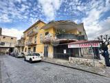 Appartamento, GIUGLIANO IN CAMPANIA, 105.000 €, 70,00 mq