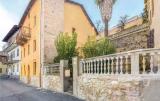 Casa, MURISENGO, 238.000 €, 270,00 mq