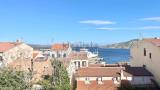 Appartamento, LA MADDALENA, 200.000 €, 101,00 mq