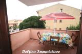 Appartamento, PALAU, 180.000 €, 65,00 mq