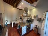 Appartamento, FIRENZE, 450.000 €, 95,00 mq