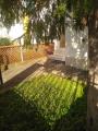 Appartamento, EMPOLI, 250.000 €, 95,00 mq