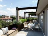 Appartamento, FIRENZE, 1.050.000 €, 125,00 mq