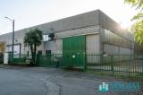 Superfici commerciali, LOCATE VARESINO, 350.000 €, 600,00 mq