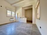Appartamento, CASTELLEONE, 81.000 €, 60,00 mq