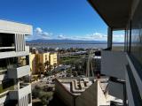 Appartamento, CAGLIARI, 269.000 €, 90,00 mq