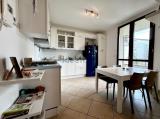 Appartamento, SAN MAURO PASCOLI, 120.000 €, 55,00 mq