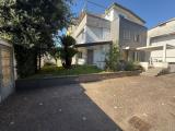 Casa, GIUGLIANO IN CAMPANIA, 649.000 €, 300,00 mq