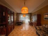 Appartamento, SASSARI, 200.000 €, 120,00 mq