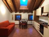 Appartamento, MONTEBELLUNA, 115.000 €, 60,00 mq
