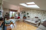 Appartamento, BUCCINASCO, 550.000 €, 160,00 mq