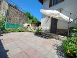Appartamento, MALNATE, 135.000 €, 80,00 mq