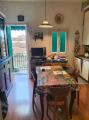 Appartamento, FIRENZE, 290.000 €, 65,00 mq