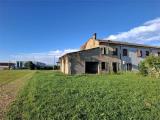 Casa, OPPEANO, 60.000 €, 80,00 mq