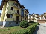Appartamento, GALLARATE, 130.000 €, 90,00 mq