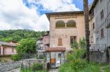 Appartamento, PLESIO, 230.000 €, 130,00 mq