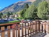 Appartamento, MORGEX, 170.000 €, 37,00 mq