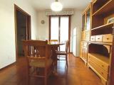 Appartamento, JESI, 179.000 €, 115,00 mq