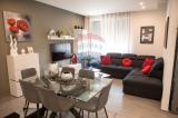 Appartamento, CABIATE, 175.000 €, 120,00 mq