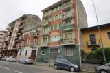 Appartamento, TORINO, Lingotto, 102.000 €, 75,00 mq