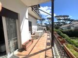 Appartamento, FIUMICINO, 270.000 €, 105,00 mq