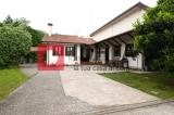 Casa, VILLORBA, 270.000 €, 210,00 mq