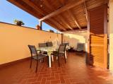 Casa, PRATO, 280.000 €, 118,00 mq